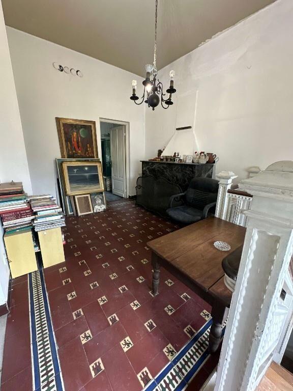 VENTA SÓLIDA PROPIEDAD EN HERMANOS RUIZ