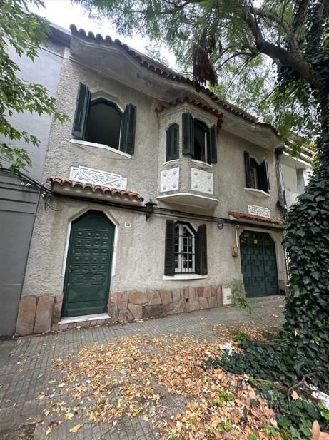 VENTA SÓLIDA PROPIEDAD EN HERMANOS RUIZ