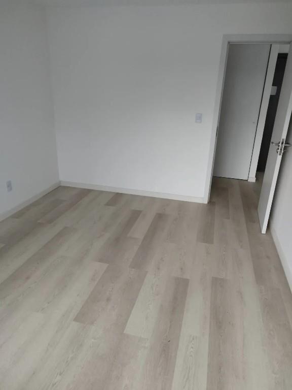 Impecable, edf de 3 años, barbacoa, amenities