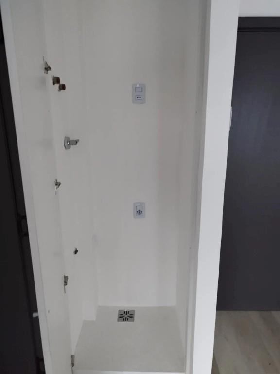 Impecable, edf de 3 años, barbacoa, amenities