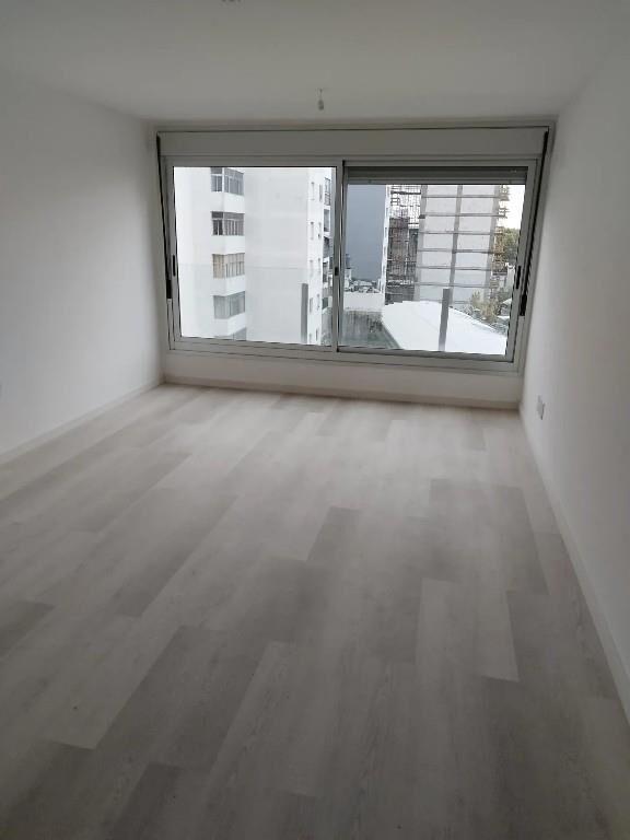 Impecable, edf de 3 años, barbacoa, amenities