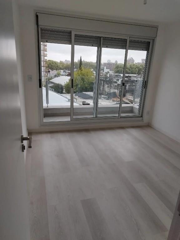 Impecable, edf de 3 años, barbacoa, amenities