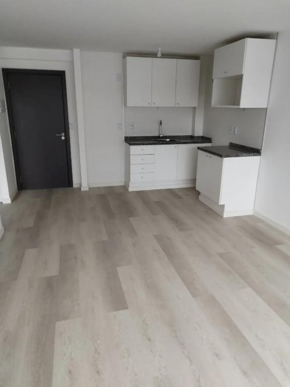 Impecable, edf de 3 años, barbacoa, amenities