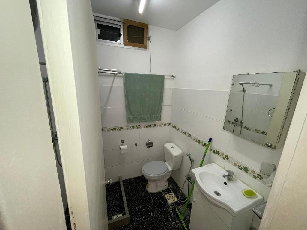 Venta 2 Dorm en Complejo Barrio Jardín Flamengo – REF VA1035