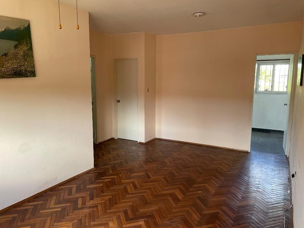 Venta 2 Dorm en Complejo Barrio Jardín Flamengo – REF VA1035