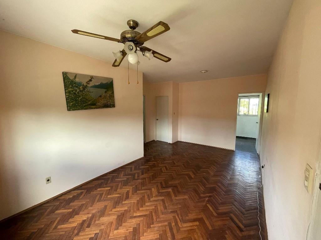 Venta 2 Dorm en Complejo Barrio Jardín Flamengo – REF VA1035
