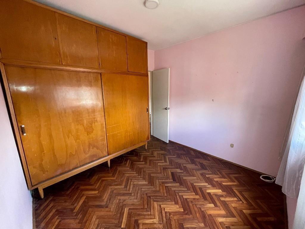 Venta 2 Dorm en Complejo Barrio Jardín Flamengo – REF VA1035