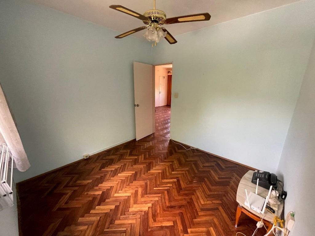 Venta 2 Dorm en Complejo Barrio Jardín Flamengo – REF VA1035