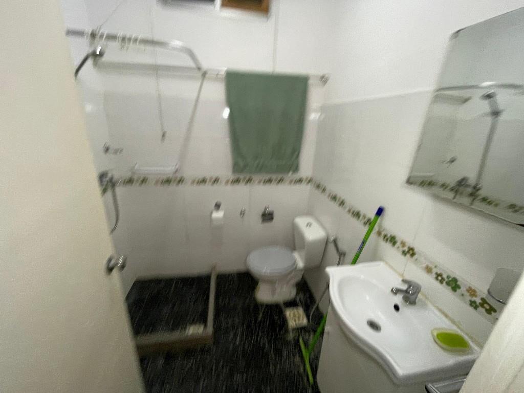 Venta 2 Dorm en Complejo Barrio Jardín Flamengo – REF VA1035