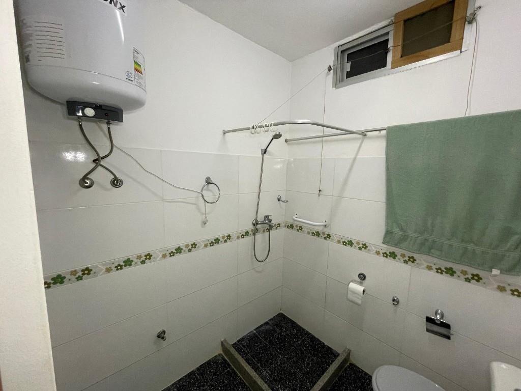 Venta 2 Dorm en Complejo Barrio Jardín Flamengo – REF VA1035