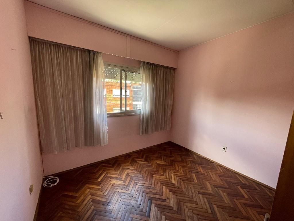 Venta 2 Dorm en Complejo Barrio Jardín Flamengo – REF VA1035