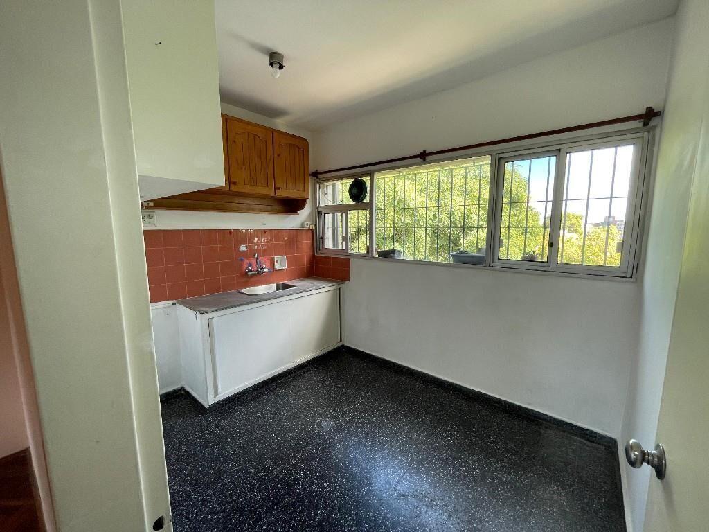 Venta 2 Dorm en Complejo Barrio Jardín Flamengo – REF VA1035