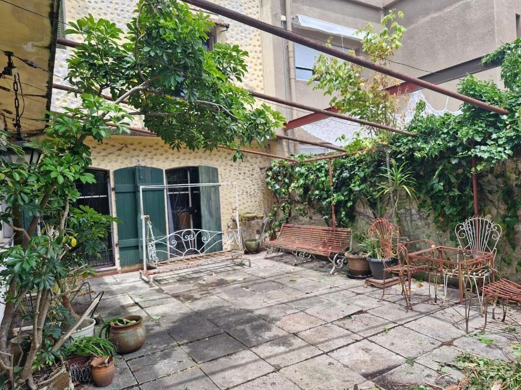 VENTA SÓLIDA PROPIEDAD EN HERMANOS RUIZ