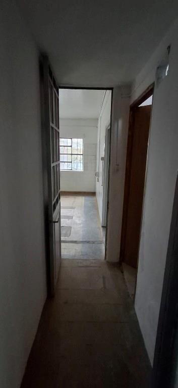 Alquiler Local Calle Cnel. Santiago Labandera zona Capurro