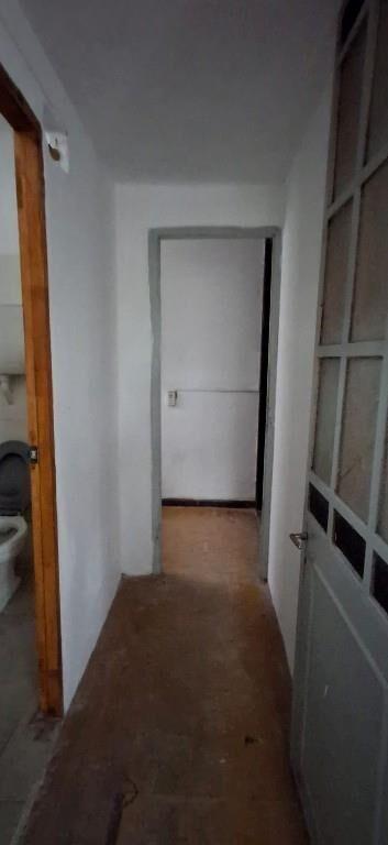 Alquiler Local Calle Cnel. Santiago Labandera zona Capurro