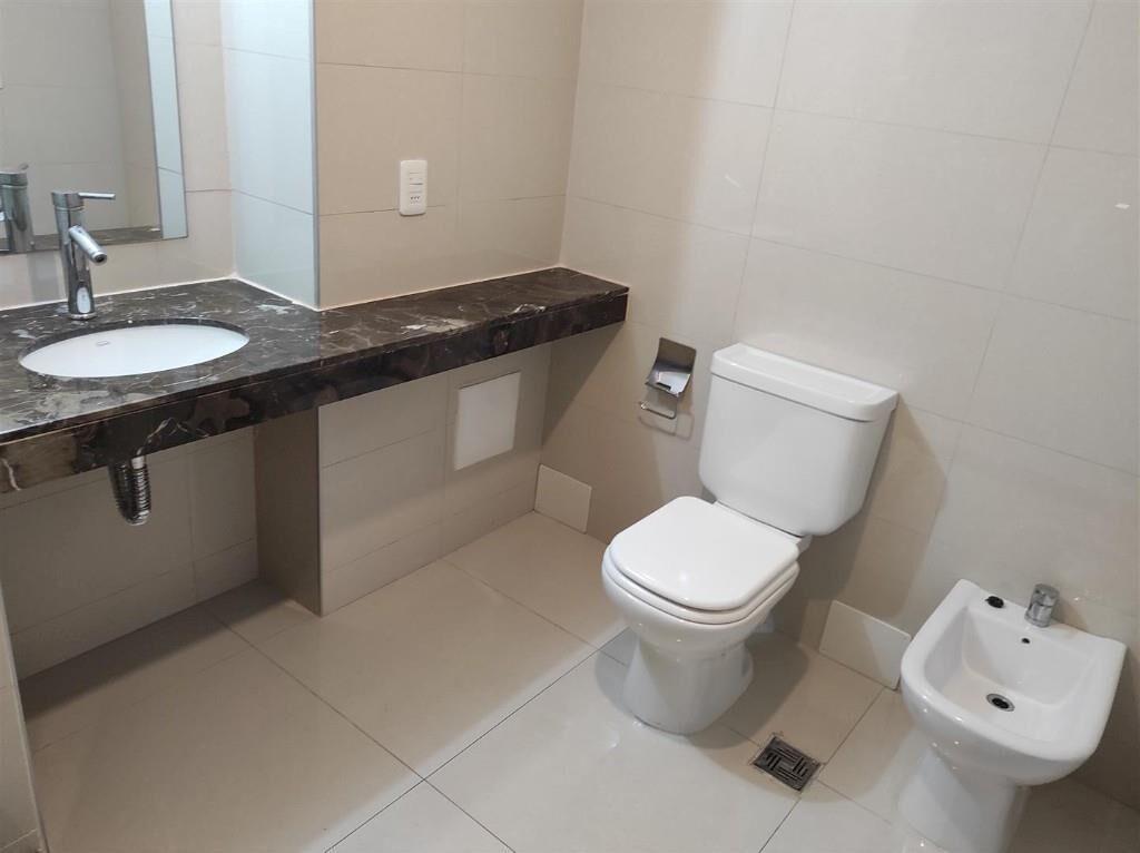 Excelente Monoambiente Cordon Tres Cruces 37 m2 piso alto