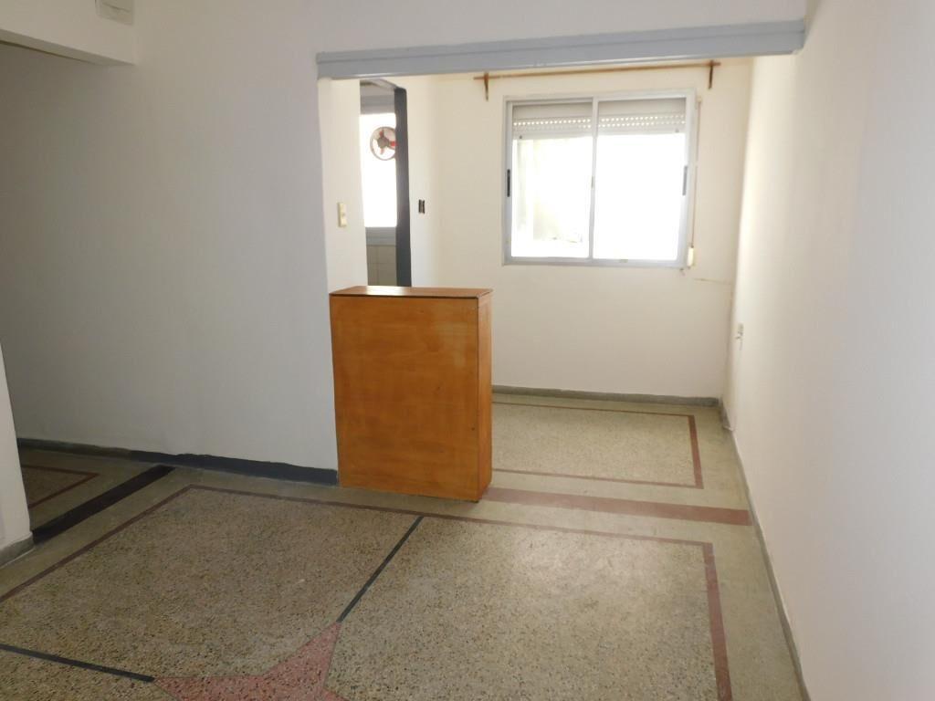 Comodo apartamento de un dormitorio en Cordón