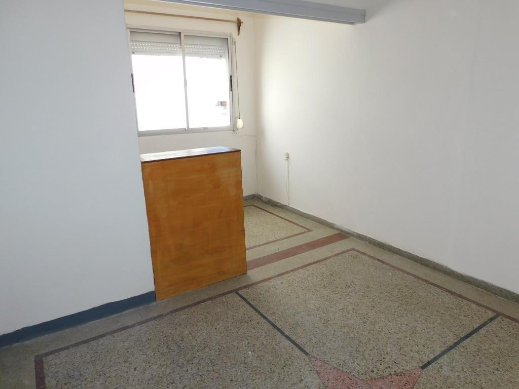 Comodo apartamento de un dormitorio en Cordón