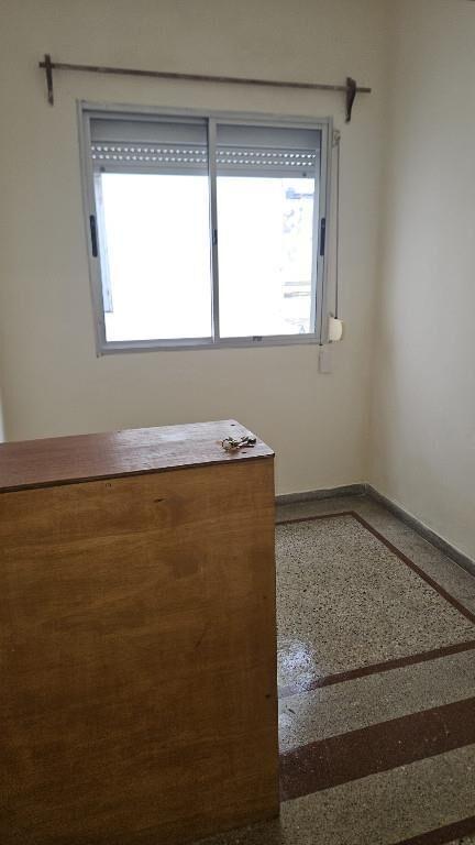 Comodo apartamento de un dormitorio en Cordón