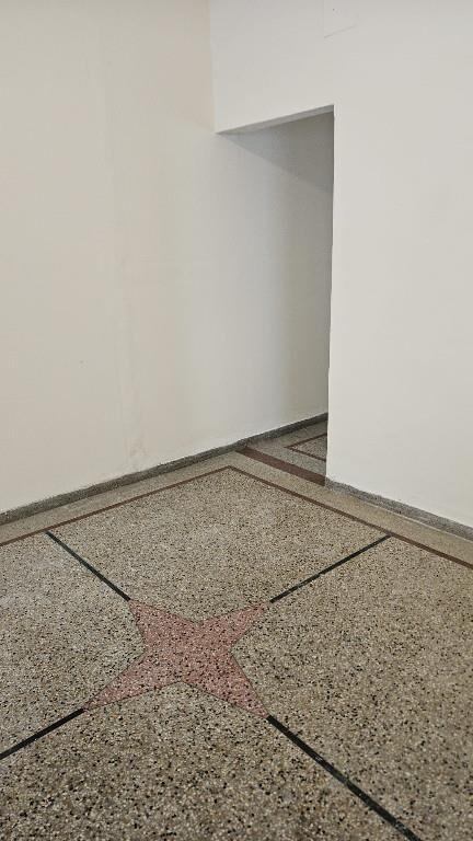 Comodo apartamento de un dormitorio en Cordón