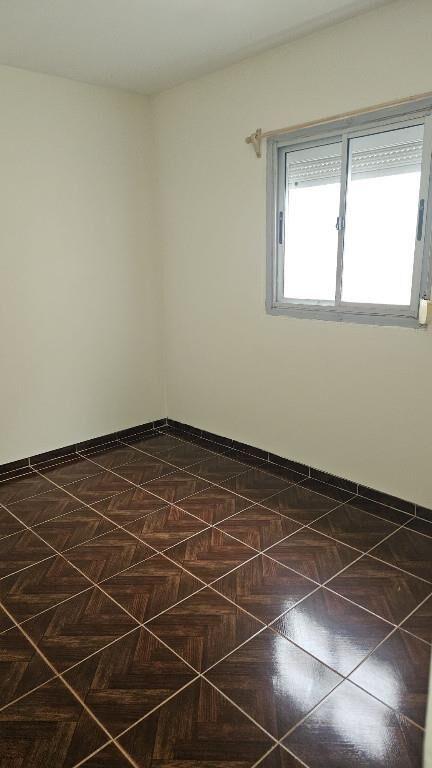Comodo apartamento de un dormitorio en Cordón