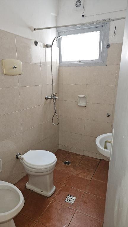 Comodo apartamento de un dormitorio en Cordón