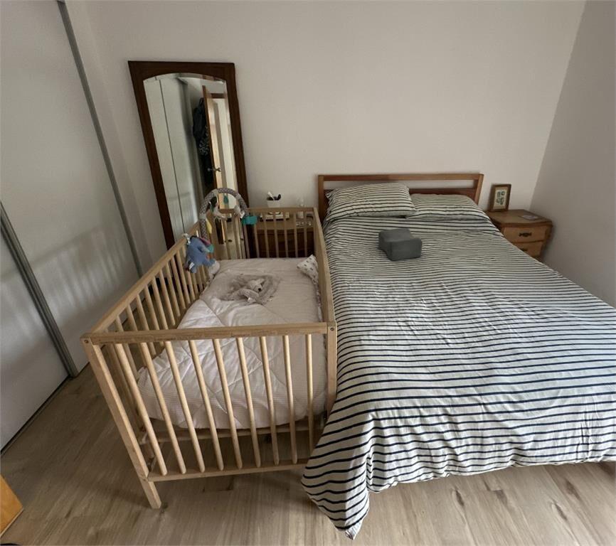 VENTA APARTAMENTO PH EN PRADO