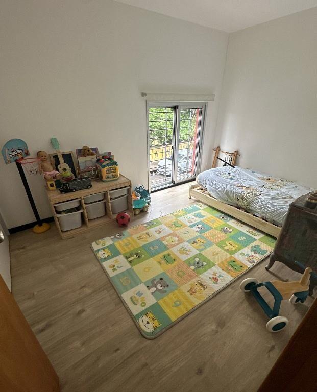 VENTA APARTAMENTO PH EN PRADO