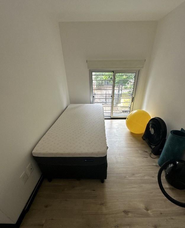 VENTA APARTAMENTO PH EN PRADO