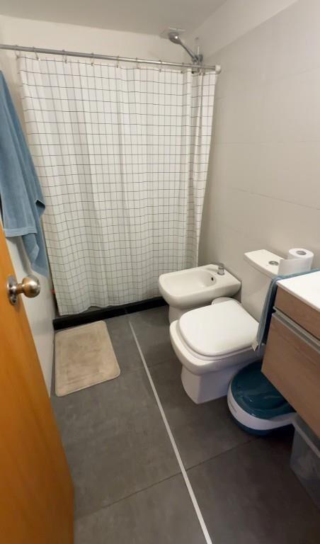 VENTA APARTAMENTO PH EN PRADO