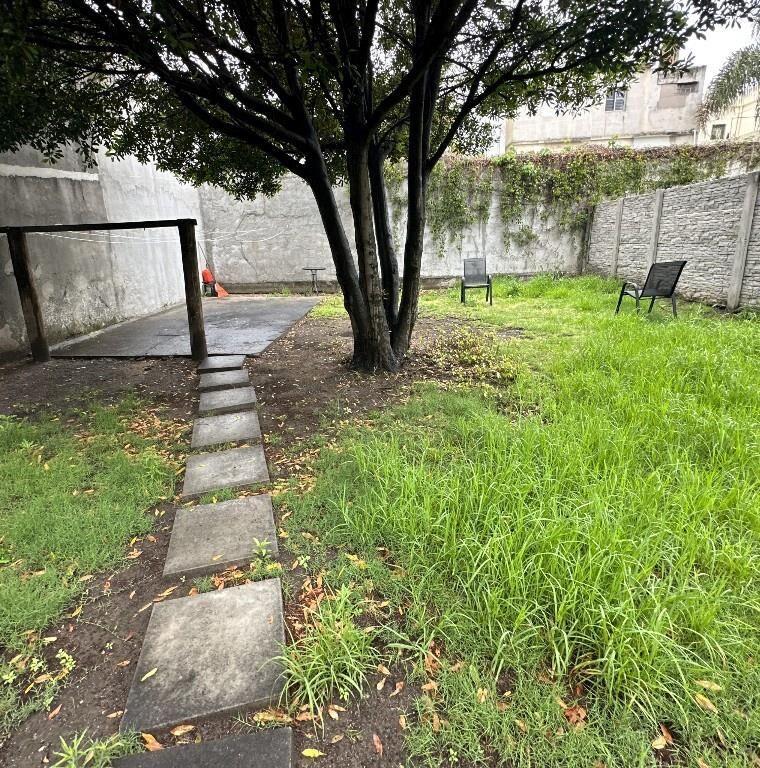 VENTA APARTAMENTO PH EN PRADO
