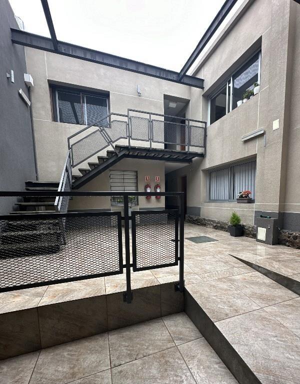 VENTA APARTAMENTO PH EN PRADO