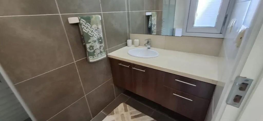 Se Alquila Espectacular Pent-house 3 dorm En Villa Biarritz