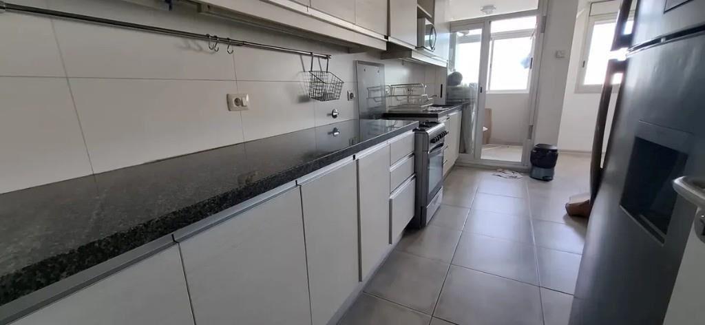 Se Alquila Espectacular Pent-house 3 dorm En Villa Biarritz