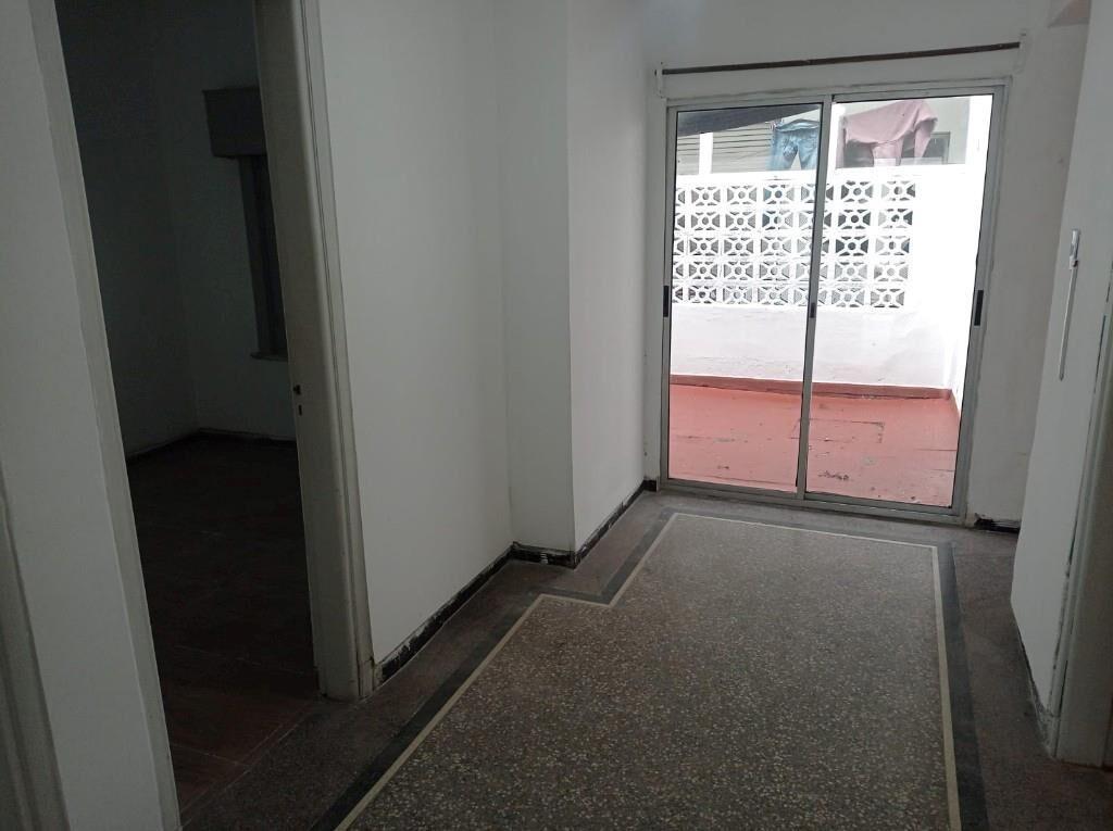 IMPERIAL ALQUILA...APTO P.B 3 DORM , PARRILLERO Y DOS PATIOS