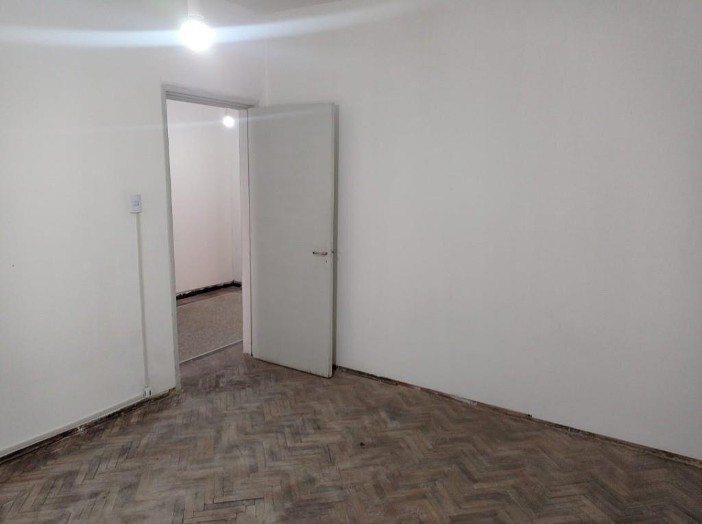 IMPERIAL ALQUILA...APTO P.B 3 DORM , PARRILLERO Y DOS PATIOS