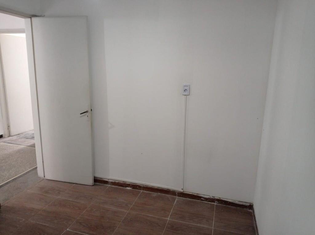 IMPERIAL ALQUILA...APTO P.B 3 DORM , PARRILLERO Y DOS PATIOS