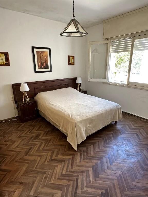 IDEAL APTO 1 DORMITORIO EN POCITOS NUEVO!