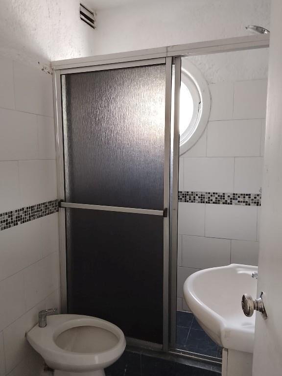 Apartamento Malvin Alto 3 Dormitorios
