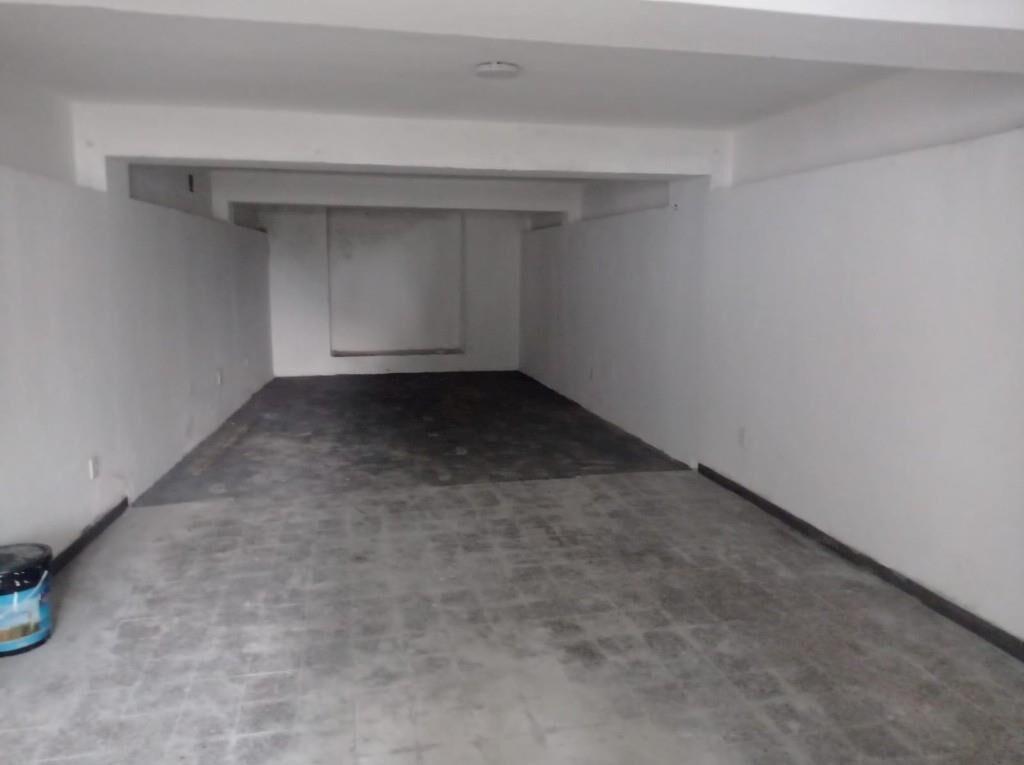 IMPERIAL ALQUILA...LOCAL , DEPOSITO O POSIBLE VIVIENDA.