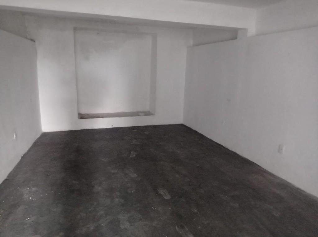IMPERIAL ALQUILA...LOCAL , DEPOSITO O POSIBLE VIVIENDA.
