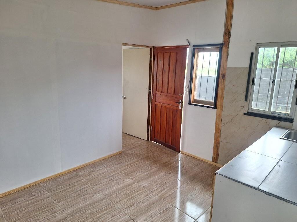 ALQ 2 DOR, COCINA-COMEDOR Y BAÑO.ENTRADA PARA COCHE.