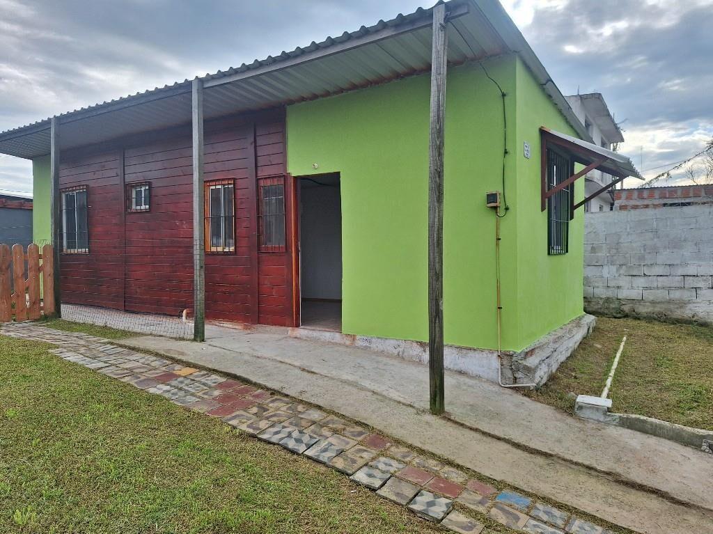 ALQ 2 DOR, COCINA-COMEDOR Y BAÑO.ENTRADA PARA COCHE.