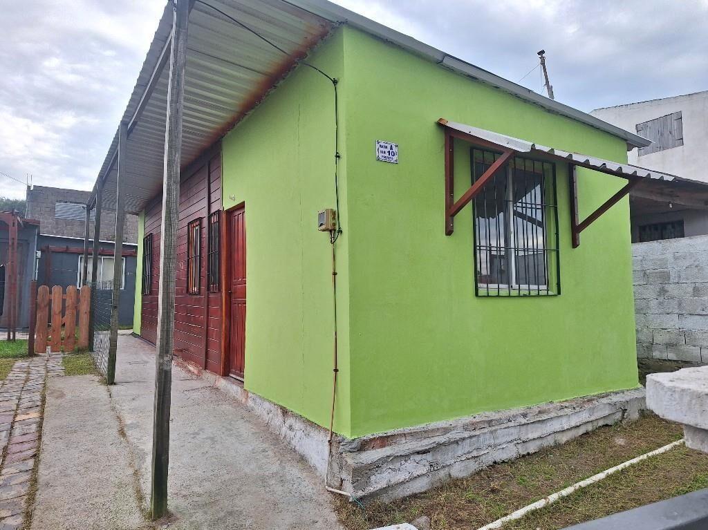 ALQ 2 DOR, COCINA-COMEDOR Y BAÑO.ENTRADA PARA COCHE.