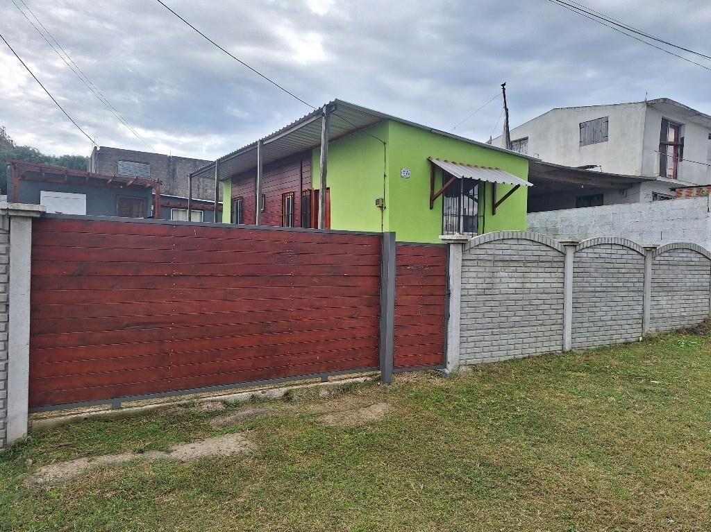 ALQ 2 DOR, COCINA-COMEDOR Y BAÑO.ENTRADA PARA COCHE.