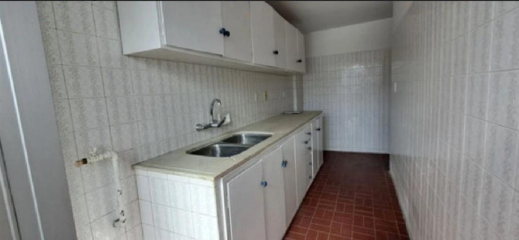 Venta apartamento liv tza 3 dorm 2 b gge Palermo