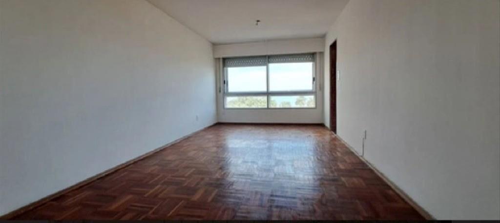 Venta apartamento liv tza 3 dorm 2 b gge Palermo
