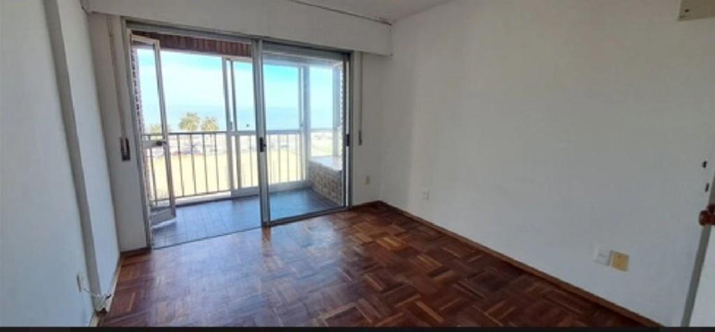 Venta apartamento liv tza 3 dorm 2 b gge Palermo