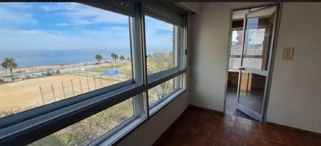 Venta apartamento liv tza 3 dorm 2 b gge Palermo