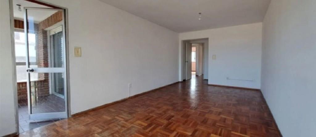 Venta apartamento liv tza 3 dorm 2 b gge Palermo